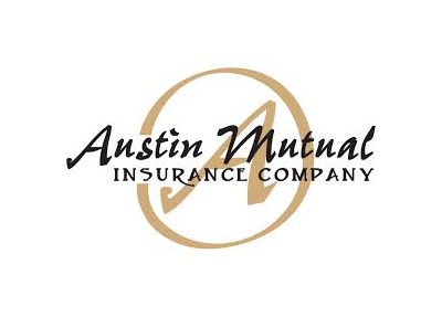 Austin Mutual