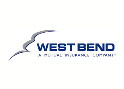 West Bend Mutual